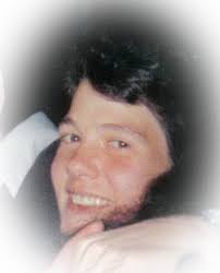 Debbie Zupfer-Quarles Obituary June 15, 2006