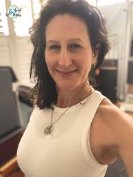 Introduction and self care journey