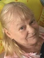 Jean Rudenauer Obituary