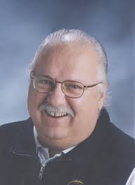 Obituary for Thomas Joseph Keller