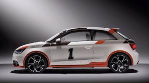 Audi A1 Hd Wallpapers Audi A1 Audi Car Guys