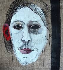 DAVID JAVORSKY: 2014-2015