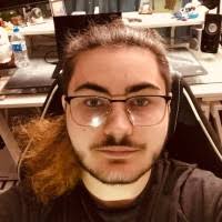 70+ "Logan Fowler" profiles