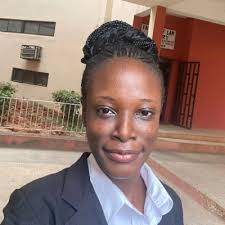 It's very normal and healthy to not have an opinion