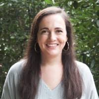 Smith+Griffin Information