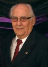 Généalogie Wilfrid Tanguay