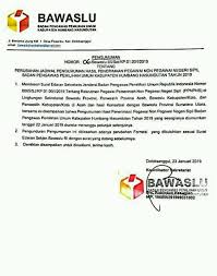 Logistik diagnostik rumah sakit 4. Hasil Seleksi Ujian Tertulis Penerimaan Pegawai Non Pns Bawaslu Kab Humbahas Diundur Berita Terkini Medan Sumut Utama News