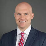 Michael Eddy Zechmann Reviews