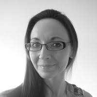 Marion Herlihy's Instagram, Twitter & Facebook