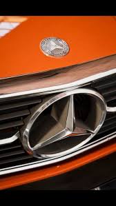Mercedes Benz Sl Logo Badge Emblem Mercedes Benz Mercedes Benz Logo Mercedes