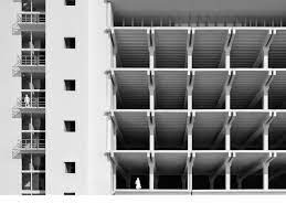 projects lucerne university of applied sciences and arts school of art design emmenbrucke switzerland art school applied science design