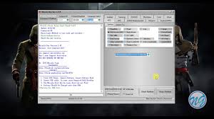 Order a reliable unlocking code for your nokia 215. Nokia 215 Rm 1110 Unlocking Done Via Miracle Tool By Techno Trooper Youtube
