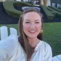 Kelly Timms Email & Phone Number