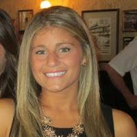 50+ "Jamie Damato" profiles