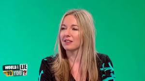 8 out of 10 cats does countdown. This Is My Feat Mackenzie Crook David Mitchell And Chris Packham Would I Lie To You Cc Youtube