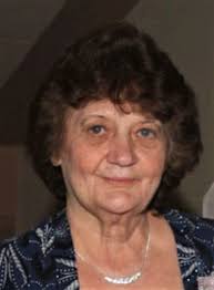 Joseph Mulaski's Instagram, Twitter & Facebook