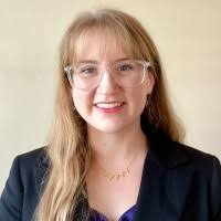 100+ "Samples" profiles