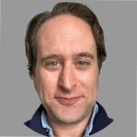 Lauren Izzo's Instagram, Twitter & Facebook