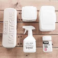 無理しない整理整頓の極意 100均収納グッズでどのぐらい収納強化出来る 特集 グッズ 収納 インテリア 収納 収納 アイデア