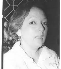 Crónicas Angostureñas