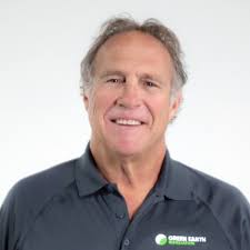 Lowell Pest Control & Radon Mitigation