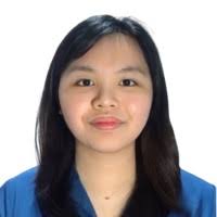 68200+ perfiles de «Adrienne -x»