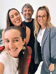 workanniversary #tiktok