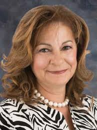 Pembroke celebrates groundbreaking for wastewater treatment plant