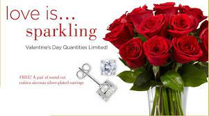 5 ftd flowers coupon codes & deals. Ftd Flowers Coupon Free Shipping