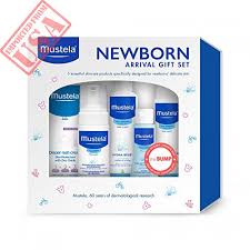 Stage one or stage two, we have all the baths for sale for your little one as they progress through life. Shop Online Import Quality Baby Bath Time Products In Pakistan