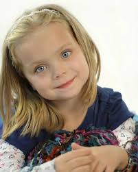 Mother, 10-year-old daughter killed in wreck