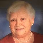 Ruth Lambkin Obituary