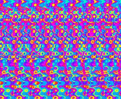 Check spelling or type a new query. Magic Eye Puzzle Set Two Album On Imgur