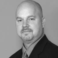 Mark Gerald Email & Phone Number