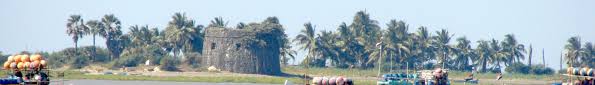 Tyson Farm House Map Thane India Mapcarta Mars agro farmhouse & nature resort near shahapur and titwala is a perfect getaway with your family.