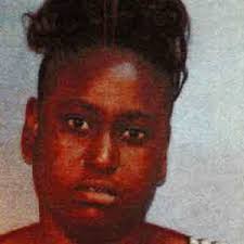 tamala walker Archives