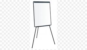 Easel Background Png Download 512 512 Free Transparent