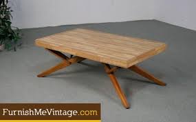 We did not find results for: Retro Castro Convertible Coffee Side Dining Table