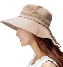 5 Best Packable Sun Hats Portable Hats For The Summer Shade Hats Sun Hats For Women Packable Sun Hat