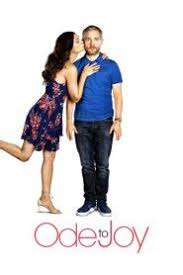 Filmek a csokfulke 2 (2020) online teljes hu film magyarul hd (indavideo) 最終更新： filmaze 2020年07月29日 (水). Csokfulke 2 Teljes Film Magyarul Csokfulke Online Filmek Me Filmek Sorozatok Teljes Film Adatlapok Magyarul Csokfulke 2 Teljes Film M A Videokat Megnezheted Vagy Akar Le Is Toltheted A Letoltes