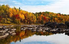 We did not find results for: Fall In Minnesota Showcase On Capture Minnesota Minnesota Vacation Minnesota Travel State Parks