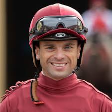 Shedrow Archive: Andie Biancone by Shedrow Stories