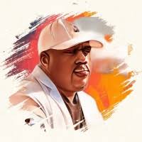 400+ "Singletary ," profiles