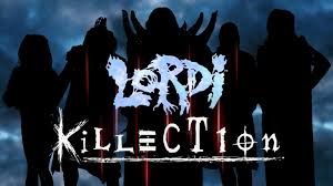 Lordi are one of the biggest bands to come out of finland still maintaining their title as the only hard rock act to win the eurovision song contest, and they are. Lordi Fin Special Guest Fr 17 09 2021 Schaffhausen Tickets Starticket Ch