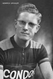 Zürich(Zürich), Zwitserland