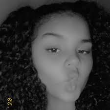 Madison Ortiz (@MadisonOrtiz20)