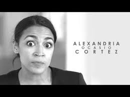 Mr Reagan Christopher Patrick Kohls