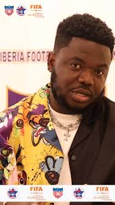 Liberia Football Association