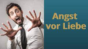 Bindungsangst Symptome (4 Anzeichen für Bindungsängste)