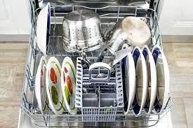 We did not find results for: How Much Water Does A Dishwasher Use Ahs Home Matters Blog